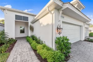7028 Mistral Wy, Fort Myers, FL 33966, Sold 02/25/21