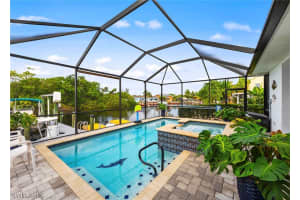 12235 Boat Shell Dr, Matlacha Isles, FL 33991, Sold 01/07/21