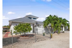 12235 Boat Shell Dr, Matlacha Isles, FL 33991, Sold 01/07/21