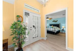 12235 Boat Shell Dr, Matlacha Isles, FL 33991, Sold 01/07/21