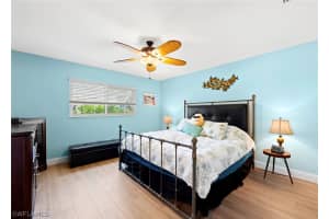 12235 Boat Shell Dr, Matlacha Isles, FL 33991, Sold 01/07/21