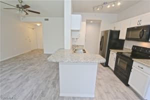 7960 Preserve Cir, Naples, FL 34119, Sold 11/02/20