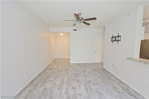 7960 Preserve Cir, Naples, FL 34119, Sold 11/02/20