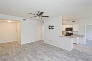 7960 Preserve Cir, Naples, FL 34119, Sold 11/02/20