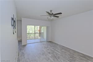 7960 Preserve Cir, Naples, FL 34119, Sold 11/02/20