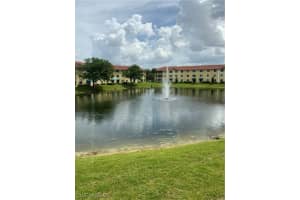 8304 Key Royal Cir, Naples, FL 34119, Sold 05/06/21