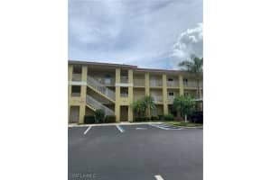 8304 Key Royal Cir, Naples, FL 34119, Sold 05/06/21
