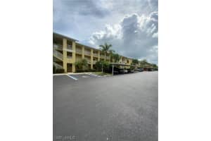 8304 Key Royal Cir, Naples, FL 34119, Sold 05/06/21