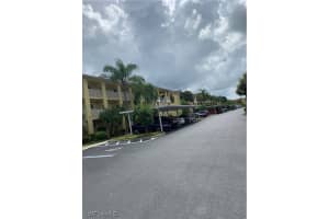 8304 Key Royal Cir, Naples, FL 34119, Sold 05/06/21