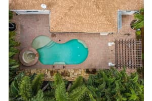 343 Burnt Pine Dr, Naples, FL 34119, Sold 12/03/20