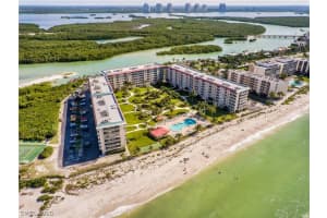 25740 Hickory Blvd, Bonita Springs, FL 34134, Sold 04/01/21