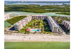 25740 Hickory Blvd, Bonita Springs, FL 34134, Sold 04/01/21