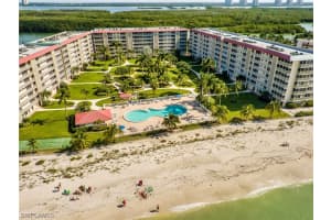 25740 Hickory Blvd, Bonita Springs, FL 34134, Sold 04/01/21