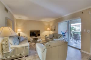 25740 Hickory Blvd, Bonita Springs, FL 34134, Sold 04/01/21