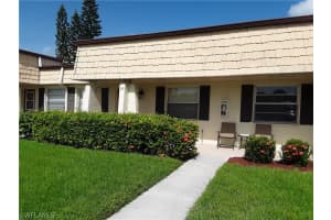 20 Cannes Ct, Fort Myers, FL 33919, Sold 12/03/20