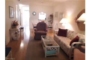 20 Cannes Ct, Fort Myers, FL 33919, Sold 12/03/20