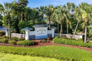 18709 Lake Hammock Dr, Naples, FL 34114, Sold 02/25/21
