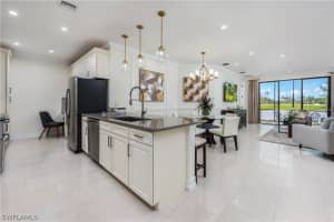 7584 Morgan Way, Naples, FL 34119, Sold 12/24/21