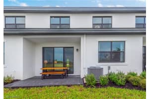 7604 Morgan Way, Naples, FL 34119, Sold 12/24/21