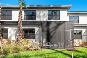 7604 Morgan Way, Naples, FL 34119, Sold 12/24/21