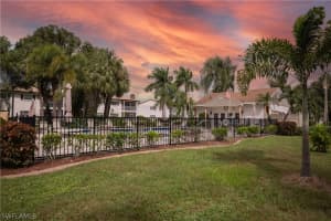 7025 New Post Rd #5, North Fort Myers, FL 33917, Sold 03/01/21