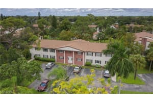 7025 New Post Rd #5, North Fort Myers, FL 33917, Sold 03/01/21