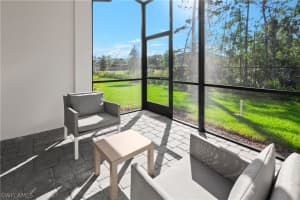 7587 Morgan Way, Naples, FL 34119, Sold 11/01/21