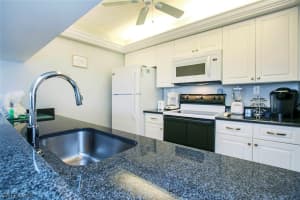 1501 Middle Gulf Dr h203, Sanibel, FL 33957, Sold 12/23/20