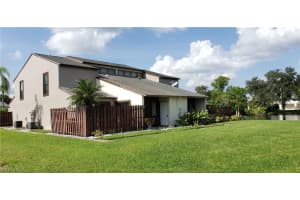12925 Elm Creek Ct, Fort Myers, FL 33919, Sold 12/30/20