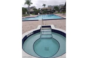 12925 Elm Creek Ct, Fort Myers, FL 33919, Sold 12/30/20