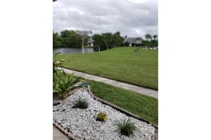 12925 Elm Creek Ct, Fort Myers, FL 33919, Sold 12/30/20