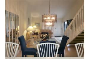 12925 Elm Creek Ct, Fort Myers, FL 33919, Sold 12/30/20