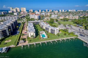 931 Collier Ct, Marco Island, FL 34145, Sold 05/06/21