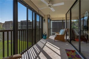 931 Collier Ct, Marco Island, FL 34145, Sold 05/06/21