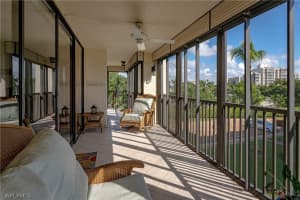 931 Collier Ct, Marco Island, FL 34145, Sold 05/06/21