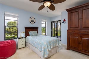 931 Collier Ct, Marco Island, FL 34145, Sold 05/06/21
