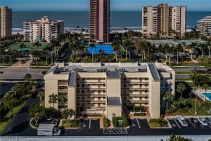 861 S Collier Blvd, Marco Island, FL 34145, Sold 12/28/20