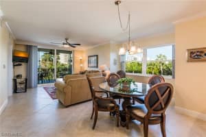 861 S Collier Blvd, Marco Island, FL 34145, Sold 12/28/20