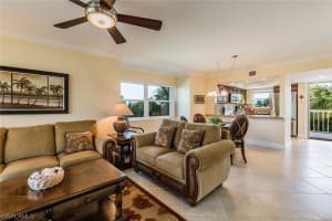 861 S Collier Blvd, Marco Island, FL 34145, Sold 12/28/20