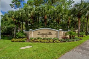 5754 Deauville Cir, Naples, FL 34112, Sold 03/10/21