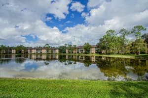 5754 Deauville Cir, Naples, FL 34112, Sold 03/10/21