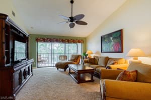 5754 Deauville Cir, Naples, FL 34112, Sold 03/10/21