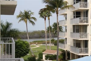 7330 Estero Blvd # B-207, Fort Myers Beach, FL 33931, Sold 01/11/21