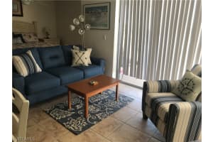7330 Estero Blvd # B-207, Fort Myers Beach, FL 33931, Sold 01/11/21