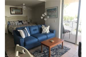 7330 Estero Blvd # B-207, Fort Myers Beach, FL 33931, Sold 01/11/21