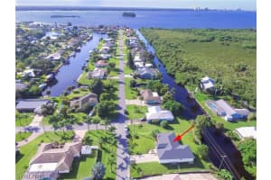 2249 Club House Rd, North Fort Myers, FL 33917, Sold 05/24/21