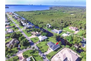 2249 Club House Rd, North Fort Myers, FL 33917, Sold 05/24/21