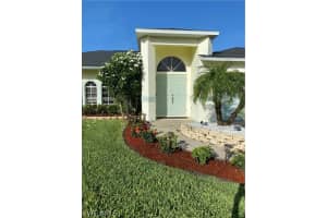 2249 Club House Rd, North Fort Myers, FL 33917, Sold 05/24/21