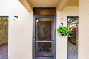 15456 Admiralty Cir APT 5, North Fort Myers, FL 33917, Sold 02/22/21