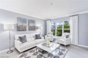 Pulte Homes - Emerson Park, 4231 Nevada St, Ave Maria, FL 34142, Sold 02/16/21